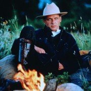 Legends of the Fall - galeria zdjęć - filmweb