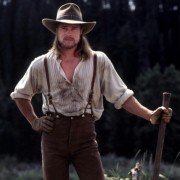 Legends of the Fall - galeria zdjęć - filmweb