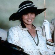 Legends of the Fall - galeria zdjęć - filmweb
