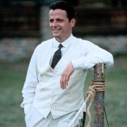 Legends of the Fall - galeria zdjęć - filmweb