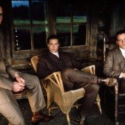 Wichry namiętności - galeria zdjęć - filmweb