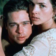 Legends of the Fall - galeria zdjęć - filmweb