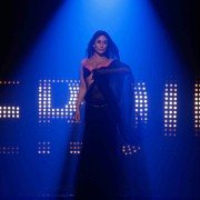 Heroine - galeria zdjęć - filmweb