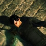 Dark Sector - galeria zdjęć - filmweb