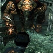 Dark Sector - galeria zdjęć - filmweb