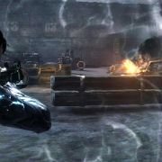 Dark Sector - galeria zdjęć - filmweb