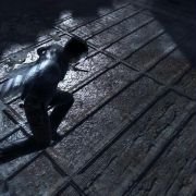 Dark Sector - galeria zdjęć - filmweb