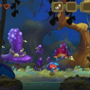 Potata: Fairy Flower - galeria zdjęć - filmweb