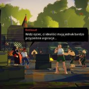 Highwater - galeria zdjęć - filmweb