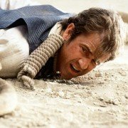 Maverick - galeria zdjęć - filmweb