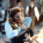 Maverick - galeria zdjęć - filmweb