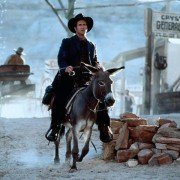 Maverick - galeria zdjęć - filmweb