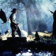 Maverick - galeria zdjęć - filmweb
