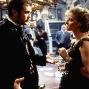 Maverick - galeria zdjęć - filmweb
