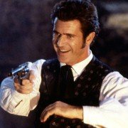 Maverick - galeria zdjęć - filmweb