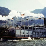 Maverick - galeria zdjęć - filmweb