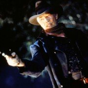 Maverick - galeria zdjęć - filmweb