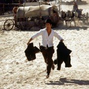 Maverick - galeria zdjęć - filmweb