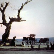 Maverick - galeria zdjęć - filmweb