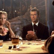 Maverick - galeria zdjęć - filmweb