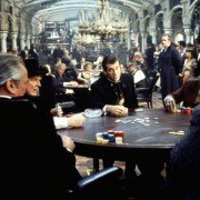 Maverick - galeria zdjęć - filmweb
