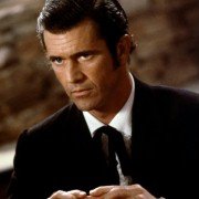 Maverick - galeria zdjęć - filmweb
