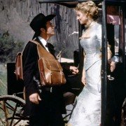 Maverick - galeria zdjęć - filmweb