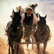 Maverick - galeria zdjęć - filmweb