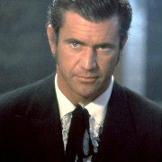 Maverick - galeria zdjęć - filmweb