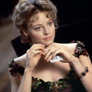Maverick - galeria zdjęć - filmweb