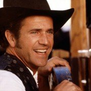 Maverick - galeria zdjęć - filmweb