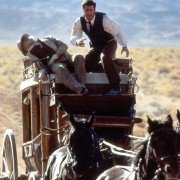 Maverick - galeria zdjęć - filmweb