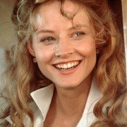 Maverick - galeria zdjęć - filmweb