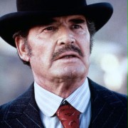 Zane Cooper