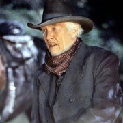 Maverick - galeria zdjęć - filmweb