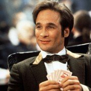 Maverick - galeria zdjęć - filmweb