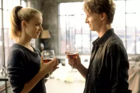 Światła sceny - galeria zdjęć - filmweb