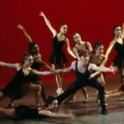 Światła sceny - galeria zdjęć - filmweb