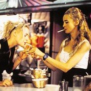 Center Stage - galeria zdjęć - filmweb