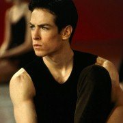 Światła sceny - galeria zdjęć - filmweb