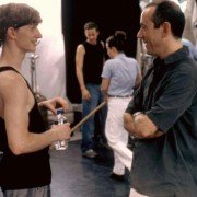 Światła sceny - galeria zdjęć - filmweb