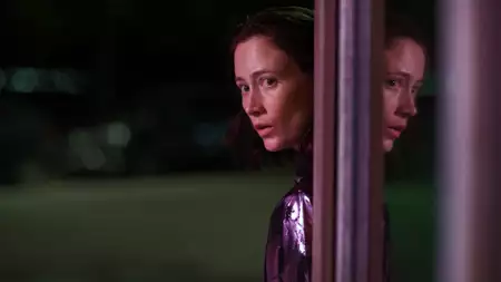 Codename: Annika - galeria zdjęć - filmweb
