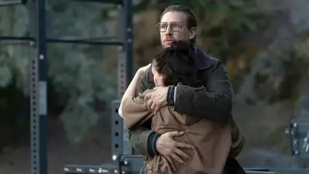 Codename: Annika - galeria zdjęć - filmweb