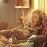 Śmiertelnie seksowna - galeria zdjęć - filmweb