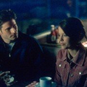 Śmiertelnie seksowna - galeria zdjęć - filmweb