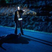 Śmiertelnie seksowna - galeria zdjęć - filmweb