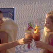 Śmiertelnie seksowna - galeria zdjęć - filmweb