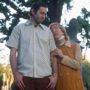 Śmiertelnie seksowna - galeria zdjęć - filmweb
