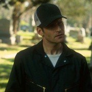 Śmiertelnie seksowna - galeria zdjęć - filmweb