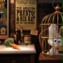 Presto - galeria zdjęć